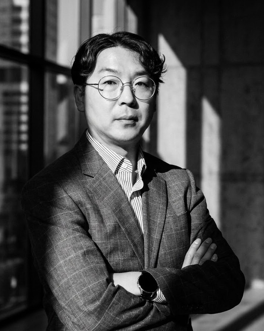멕시코 인증 컨설팅 전문가 – Mexpert Consulting 이석민 대표 컨설턴트