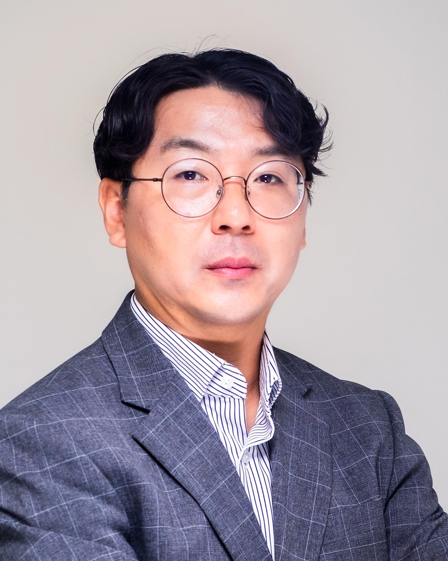 Mexpert Consulting 대표 컨설턴트